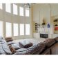 145 Wrights Mill Place, Alpharetta, GA 30022 ID:2635181