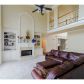 145 Wrights Mill Place, Alpharetta, GA 30022 ID:2635182