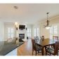 145 Wrights Mill Place, Alpharetta, GA 30022 ID:2635183