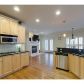 145 Wrights Mill Place, Alpharetta, GA 30022 ID:2635185