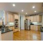 145 Wrights Mill Place, Alpharetta, GA 30022 ID:2635186