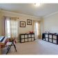 145 Wrights Mill Place, Alpharetta, GA 30022 ID:2635187