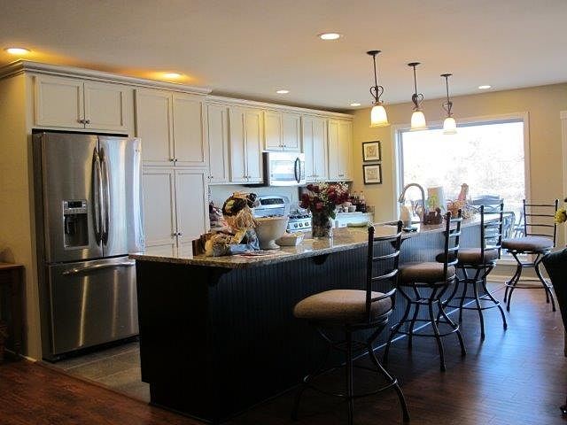 626 E DOGWOOD, Kuttawa, KY 42055