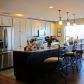 626 E DOGWOOD, Kuttawa, KY 42055 ID:3096843