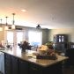 626 E DOGWOOD, Kuttawa, KY 42055 ID:3096844