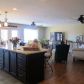 626 E DOGWOOD, Kuttawa, KY 42055 ID:3096845