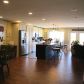 626 E DOGWOOD, Kuttawa, KY 42055 ID:3096846