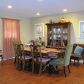 626 E DOGWOOD, Kuttawa, KY 42055 ID:3096847