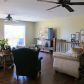 626 E DOGWOOD, Kuttawa, KY 42055 ID:3096848