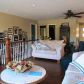 626 E DOGWOOD, Kuttawa, KY 42055 ID:3096849