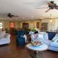 626 E DOGWOOD, Kuttawa, KY 42055 ID:3096850