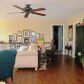 626 E DOGWOOD, Kuttawa, KY 42055 ID:3096851