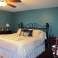 626 E DOGWOOD, Kuttawa, KY 42055 ID:3096852