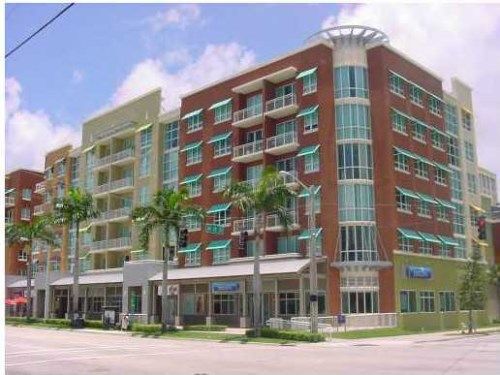 2001 BISCAYNE BL # 2119, Miami, FL 33137