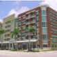 2001 BISCAYNE BL # 2119, Miami, FL 33137 ID:6183015