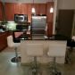 2001 BISCAYNE BL # 2119, Miami, FL 33137 ID:6183016