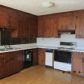 3920 Cambridge Pl, Hopewell, VA 23860 ID:56552