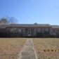 3920 Cambridge Pl, Hopewell, VA 23860 ID:55208