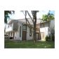 5816 NW 21st St # 39-A, Fort Lauderdale, FL 33313 ID:993015