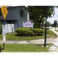 5816 NW 21st St # 39-A, Fort Lauderdale, FL 33313 ID:993016