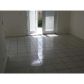 5816 NW 21st St # 39-A, Fort Lauderdale, FL 33313 ID:993017