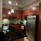 2001 BISCAYNE BL # 2119, Miami, FL 33137 ID:6183017