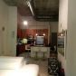 2001 BISCAYNE BL # 2119, Miami, FL 33137 ID:6183018