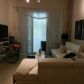 2001 BISCAYNE BL # 2119, Miami, FL 33137 ID:6183019