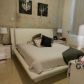 2001 BISCAYNE BL # 2119, Miami, FL 33137 ID:6183020