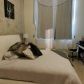 2001 BISCAYNE BL # 2119, Miami, FL 33137 ID:6183021