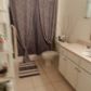 2001 BISCAYNE BL # 2119, Miami, FL 33137 ID:6183022