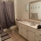 2001 BISCAYNE BL # 2119, Miami, FL 33137 ID:6183023