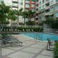 2001 BISCAYNE BL # 2119, Miami, FL 33137 ID:6183024
