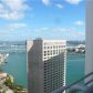 325 S BISCAYNE BL # 3920, Miami, FL 33131 ID:6865675