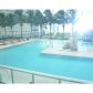 325 S BISCAYNE BL # 3920, Miami, FL 33131 ID:6865676