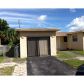 4231 NW 21ST ST, Fort Lauderdale, FL 33313 ID:992767