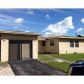 4231 NW 21ST ST, Fort Lauderdale, FL 33313 ID:992768