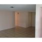 4231 NW 21ST ST, Fort Lauderdale, FL 33313 ID:992770