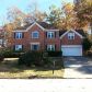 1010 White Birch Way, Lawrenceville, GA 30043 ID:3080924