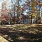 1010 White Birch Way, Lawrenceville, GA 30043 ID:3080926