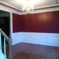 1010 White Birch Way, Lawrenceville, GA 30043 ID:3080927
