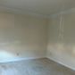 1010 White Birch Way, Lawrenceville, GA 30043 ID:3080929