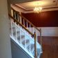 1010 White Birch Way, Lawrenceville, GA 30043 ID:3080930