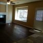 1010 White Birch Way, Lawrenceville, GA 30043 ID:3080931