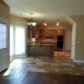 1010 White Birch Way, Lawrenceville, GA 30043 ID:3080933