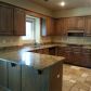 1010 White Birch Way, Lawrenceville, GA 30043 ID:3080936
