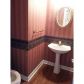 1010 White Birch Way, Lawrenceville, GA 30043 ID:3080938