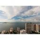 1425 BRICKELL AV # 41A, Miami, FL 33131 ID:7230964