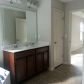 715 Hancock Place, Braselton, GA 30517 ID:7614169
