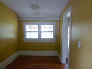 1144 Church Street, Christiana, TN 37037